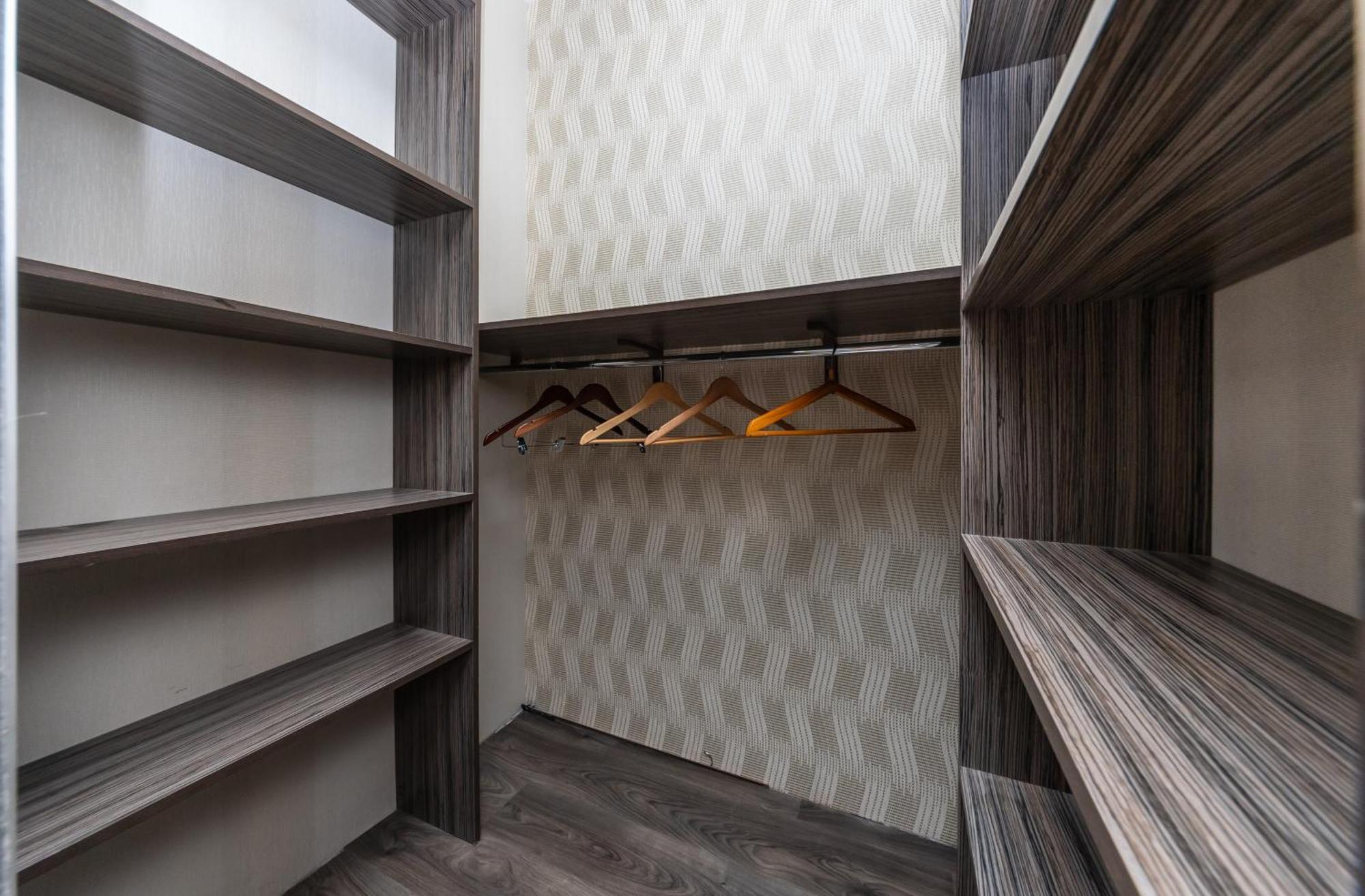 Апартаменты 2Room На Туманяна 3 Kiev Bagian luar foto